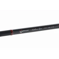 Fox Rage Warrior Medium Spin Rods 15-40g